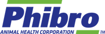 Phibro